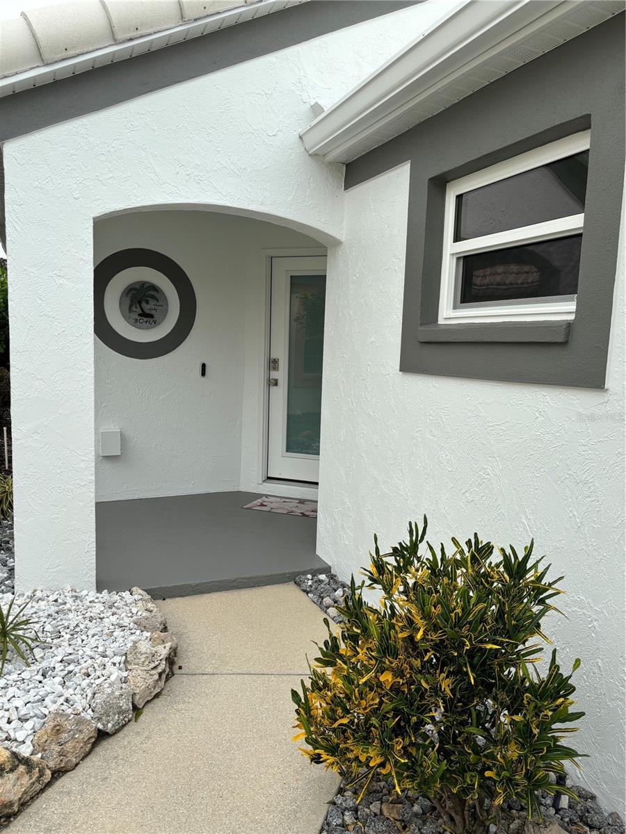 1332 Capri Isles Blvd Property Photo 2