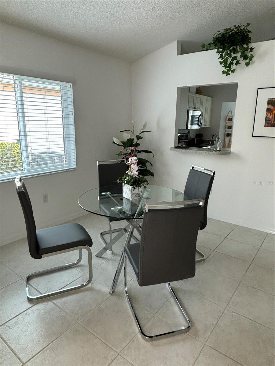 1332 Capri Isles Blvd Property Photo 3