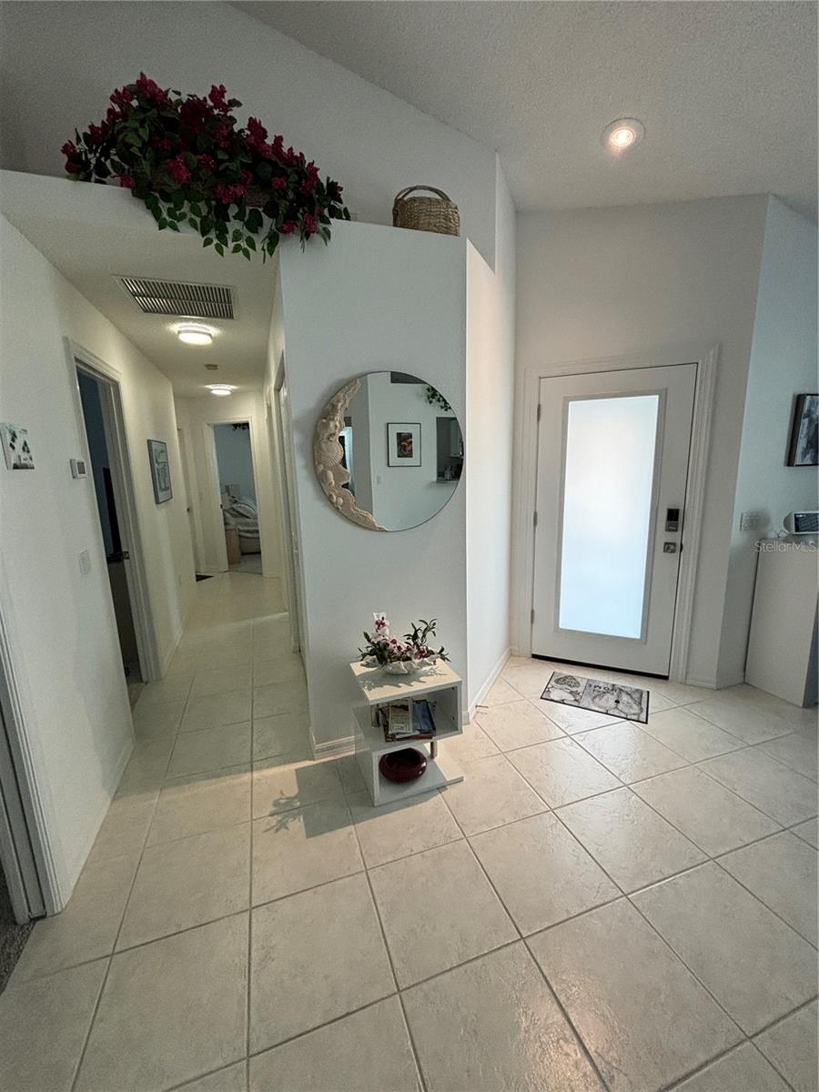 1332 Capri Isles Blvd Property Photo 5