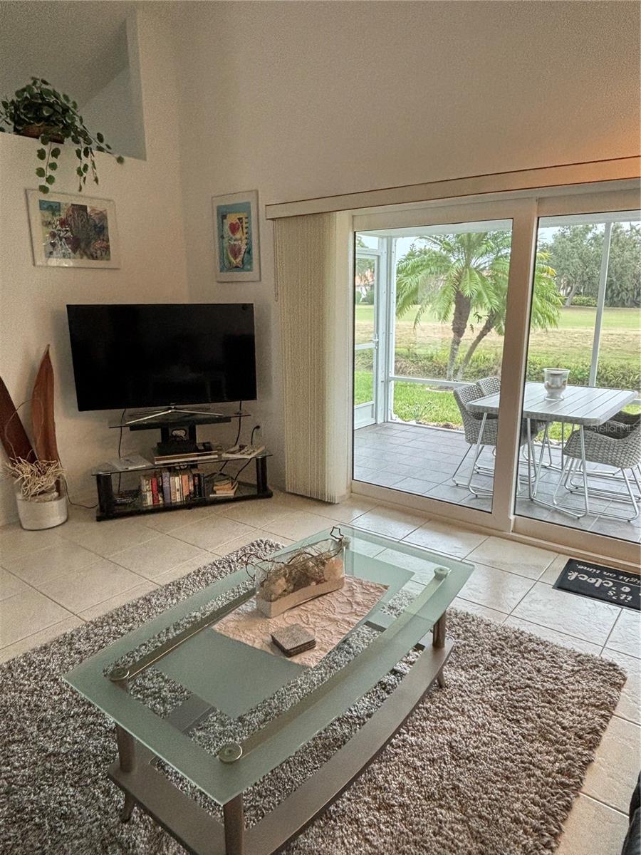 1332 Capri Isles Blvd Property Photo 9