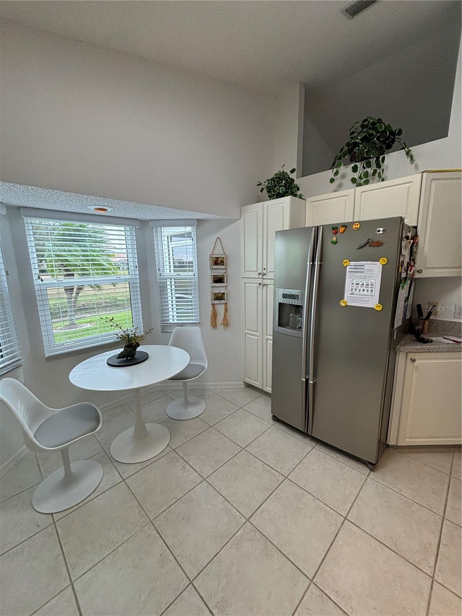 1332 Capri Isles Blvd Property Photo 12