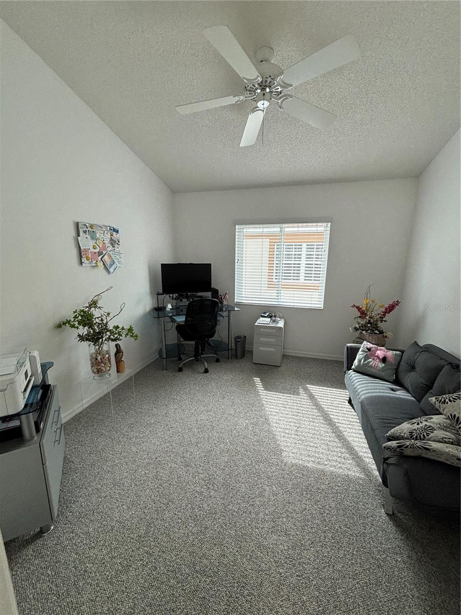 1332 Capri Isles Blvd Property Photo 13