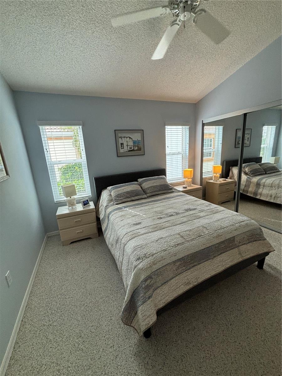 1332 Capri Isles Blvd Property Photo 14