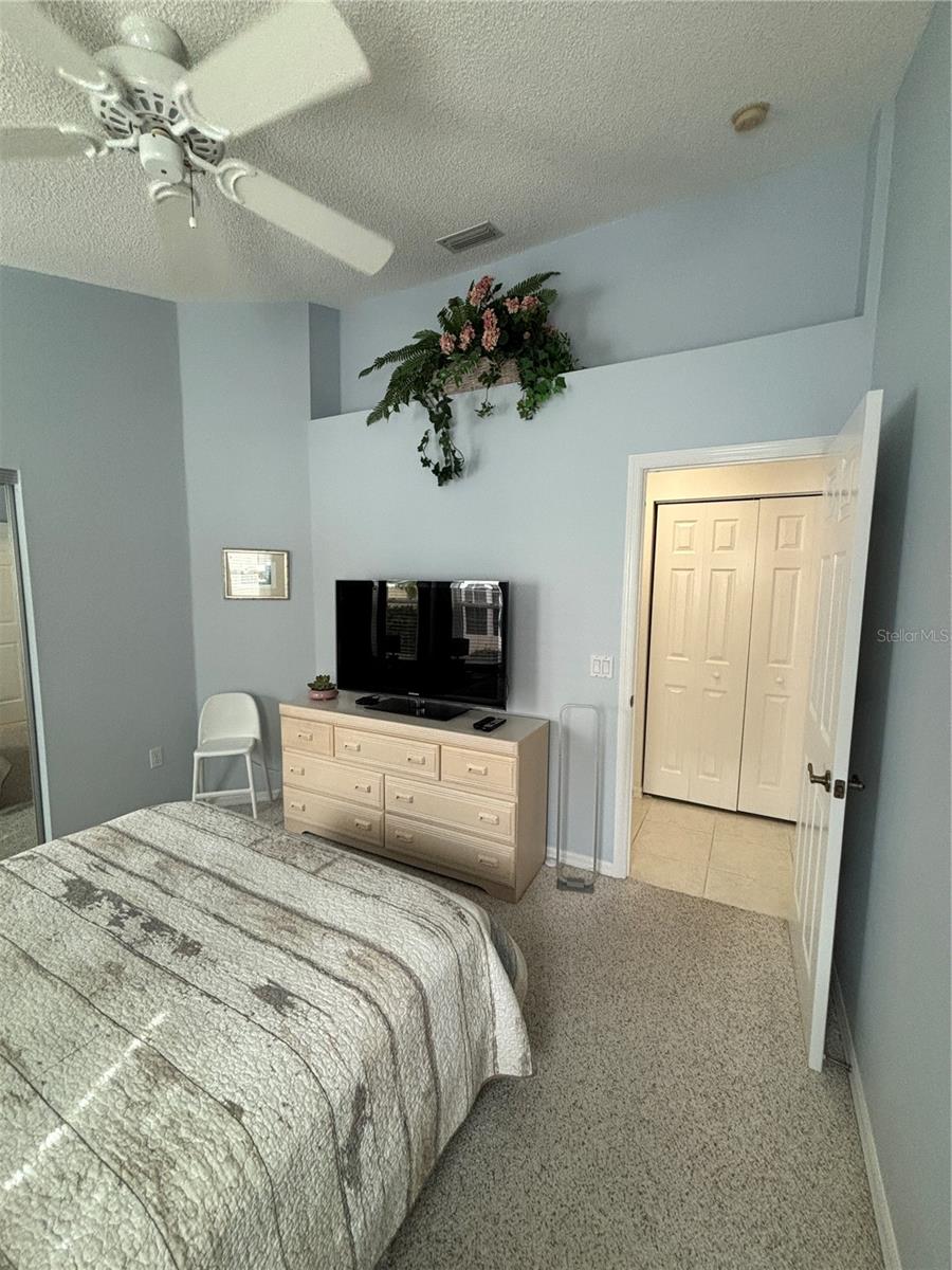 1332 Capri Isles Blvd Property Photo 15