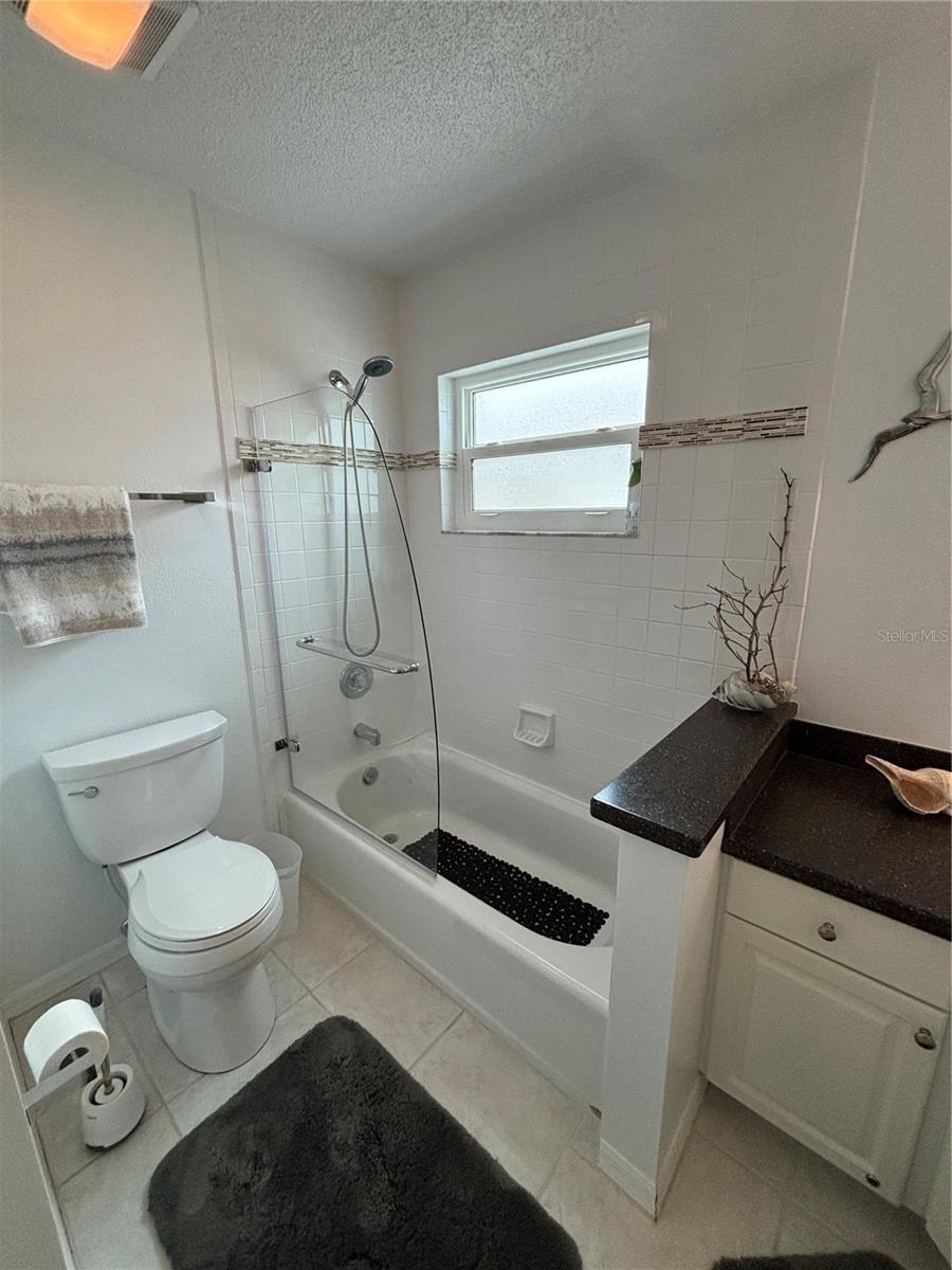 1332 Capri Isles Blvd Property Photo 16