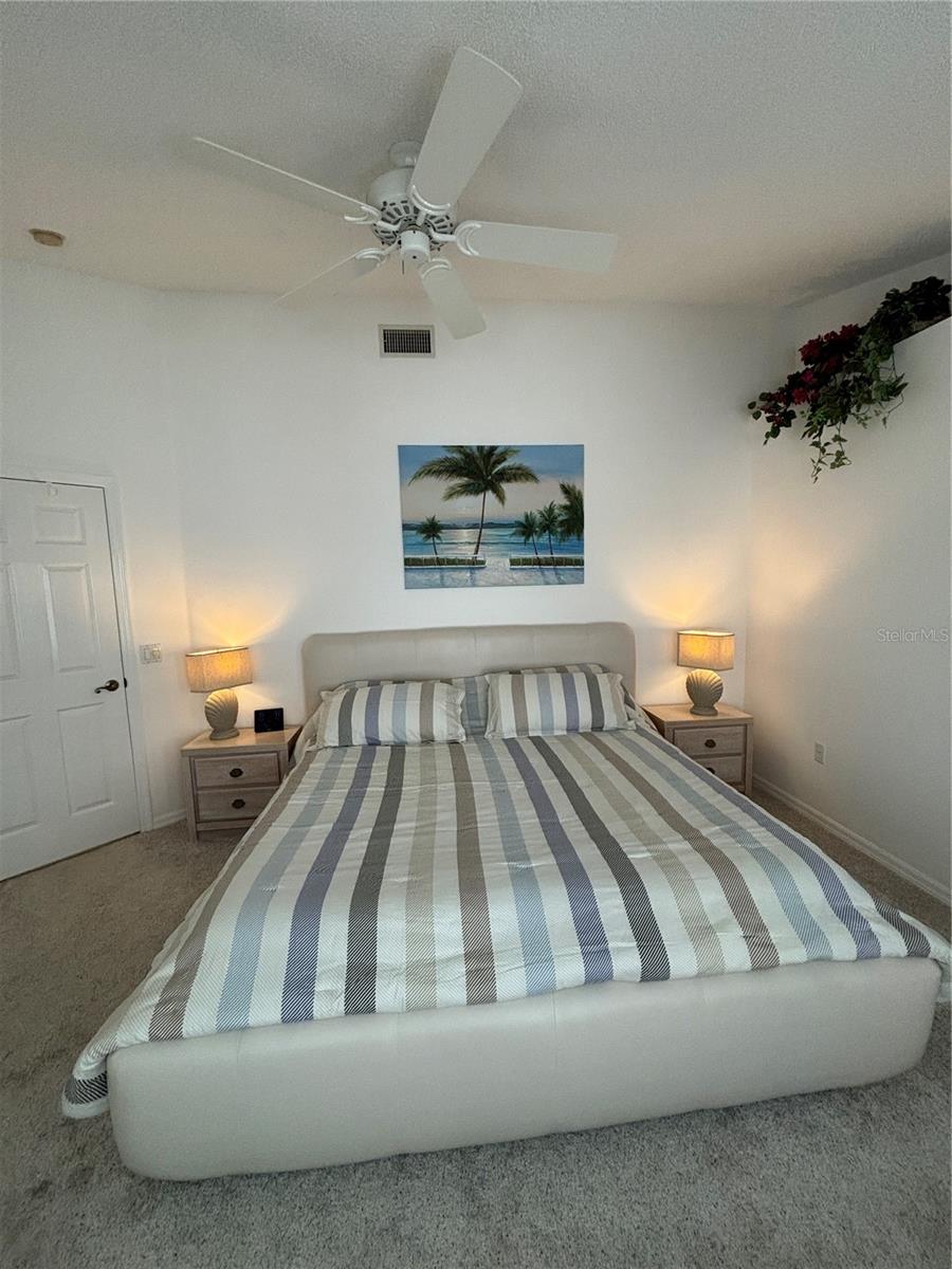 1332 Capri Isles Blvd Property Photo 18