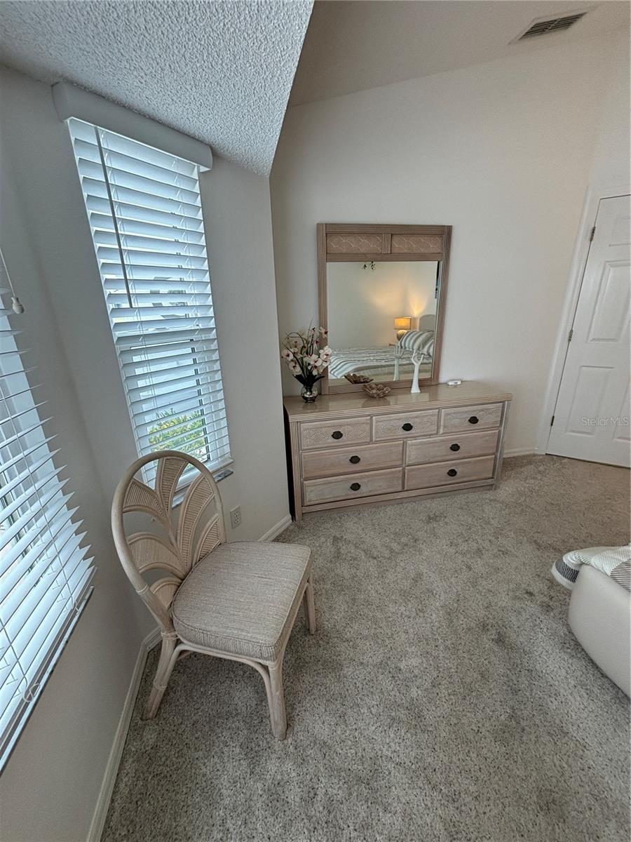 1332 Capri Isles Blvd Property Photo 19