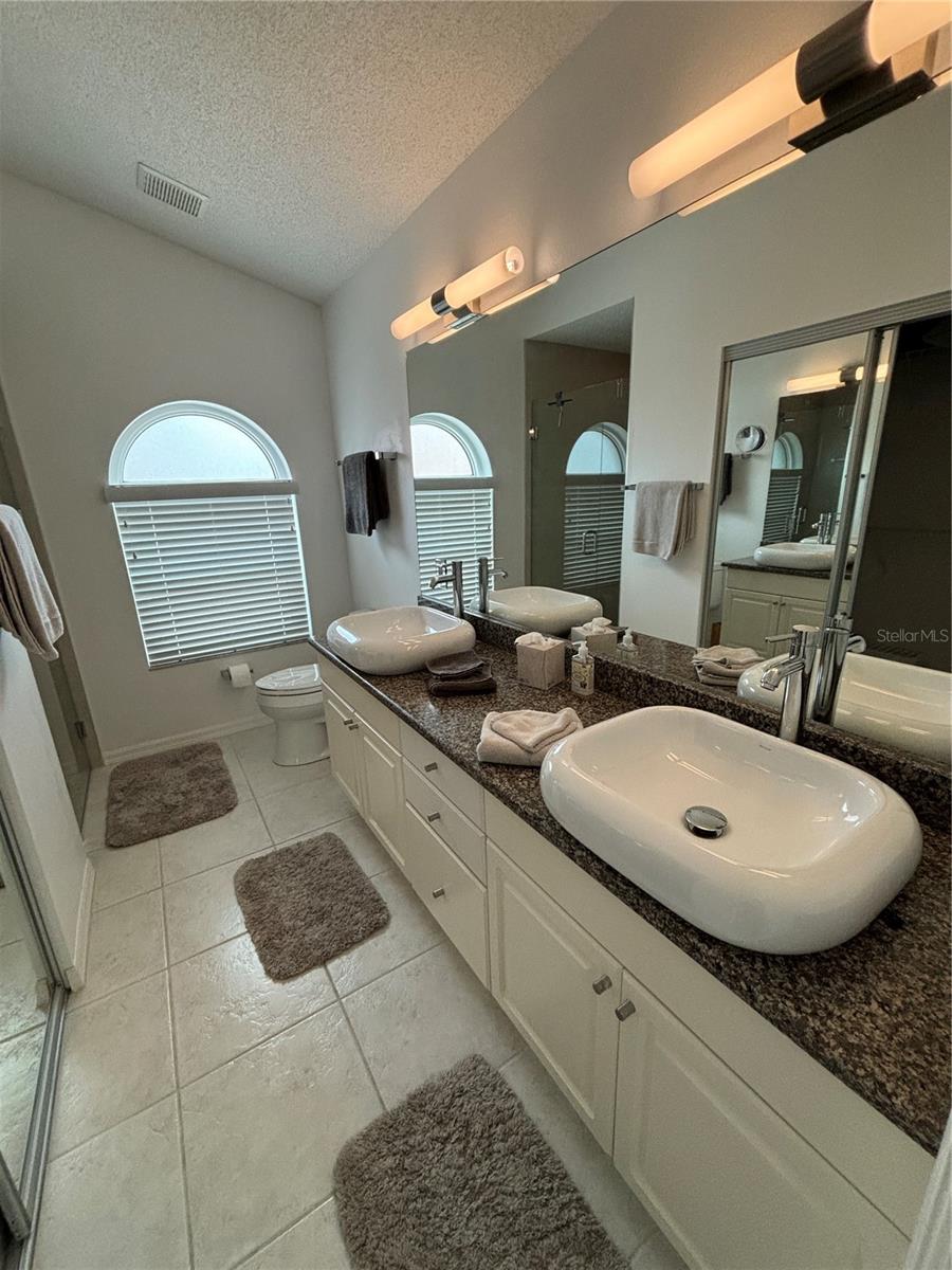 1332 Capri Isles Blvd Property Photo 20
