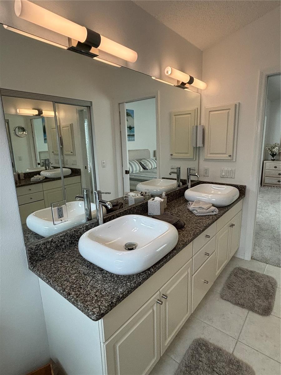 1332 Capri Isles Blvd Property Photo 21