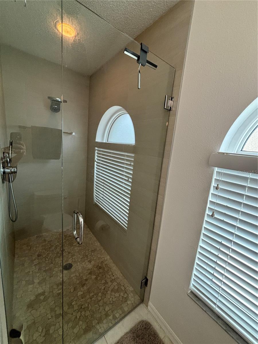 1332 Capri Isles Blvd Property Photo 22
