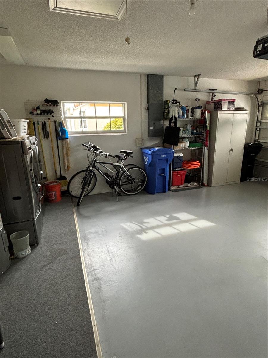 1332 Capri Isles Blvd Property Photo 24
