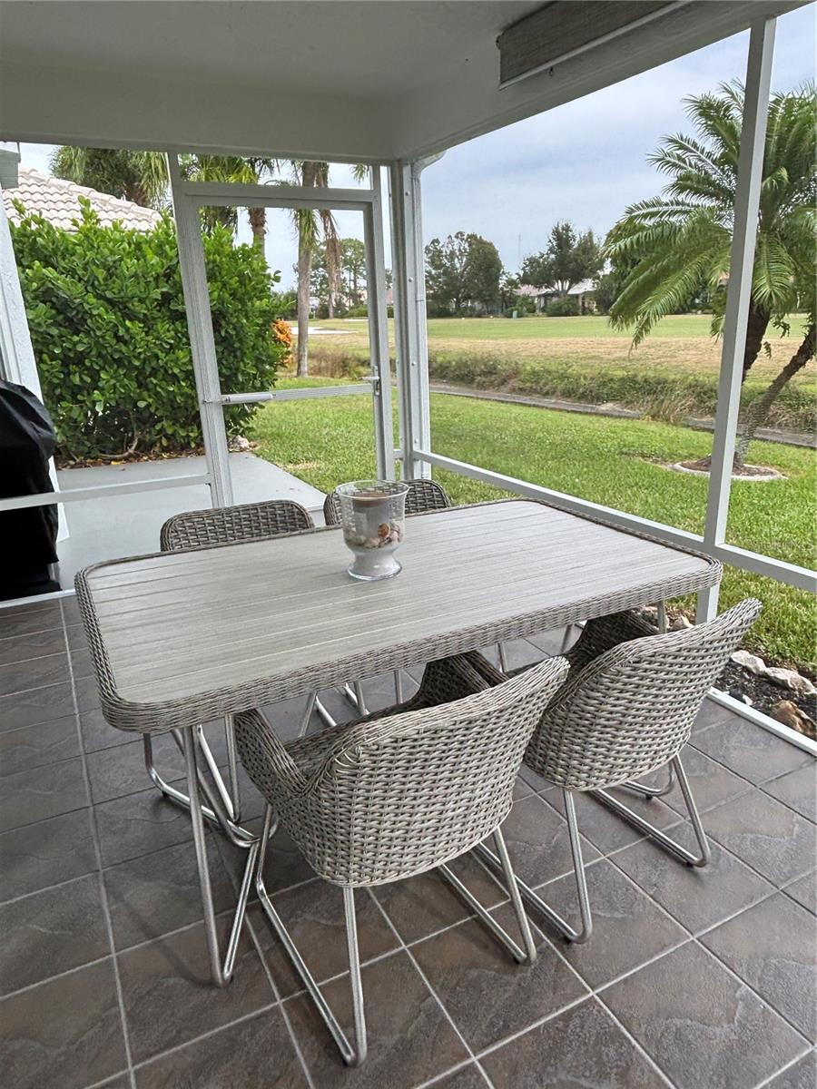 1332 Capri Isles Blvd Property Photo 26