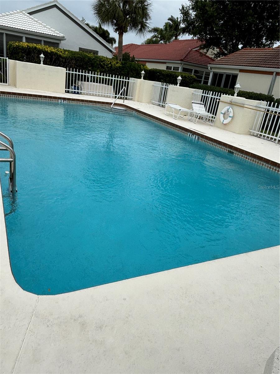 1332 Capri Isles Blvd Property Photo 27