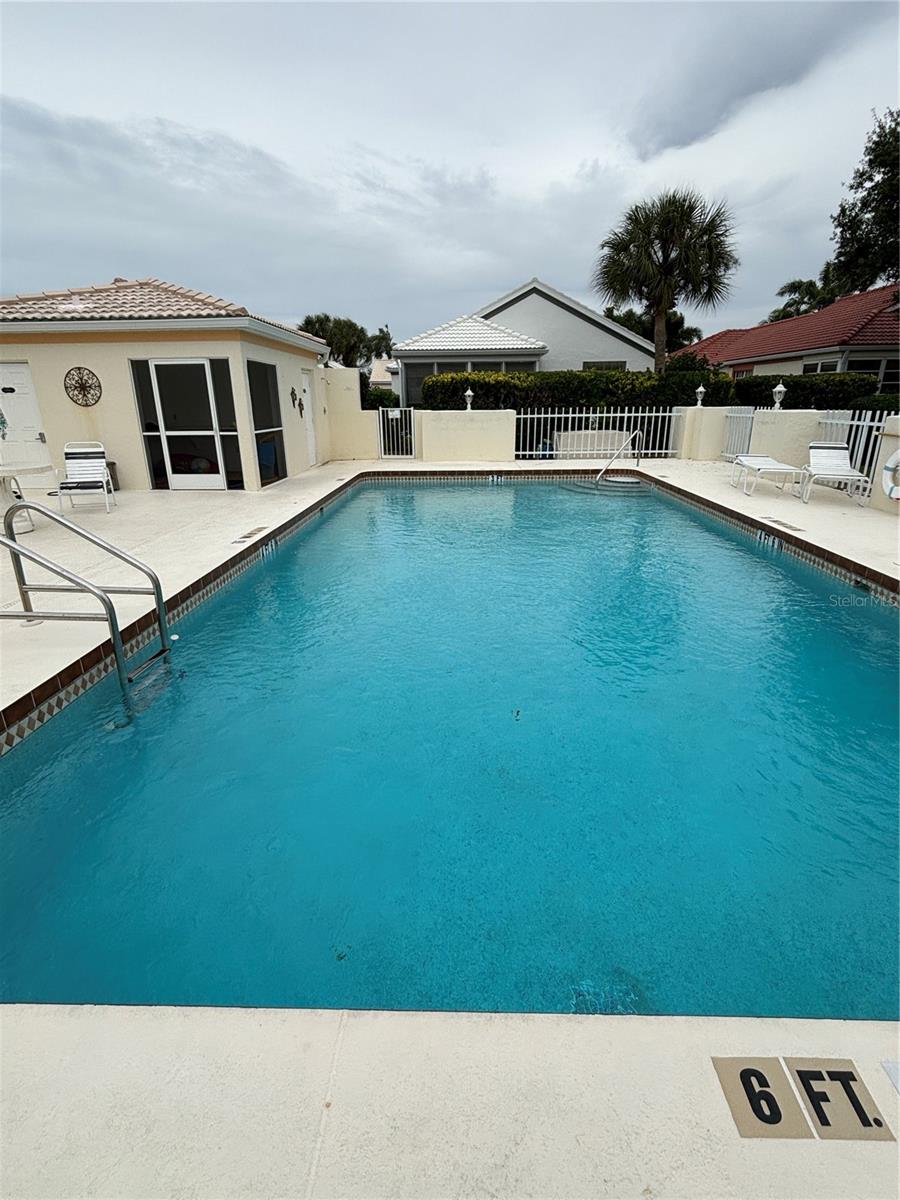 1332 Capri Isles Blvd Property Photo 28