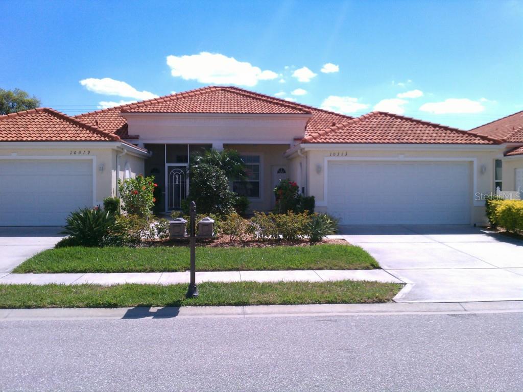 10313 Hebblewhite Ct Property Photo 1