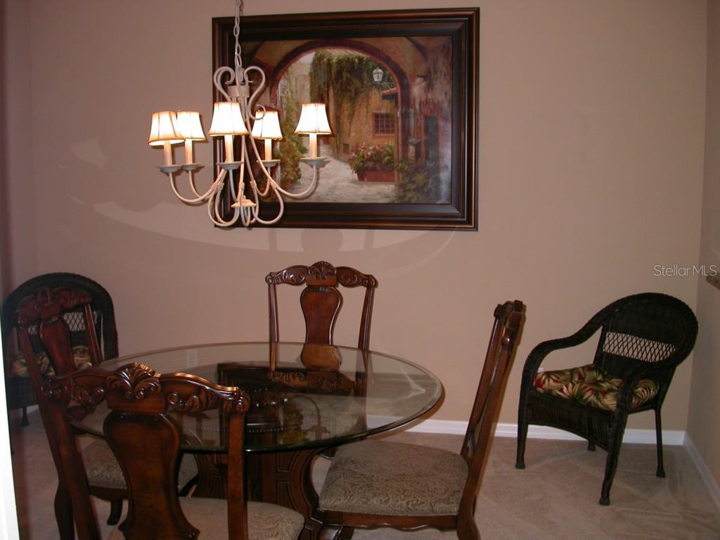 10313 Hebblewhite Ct Property Photo 7
