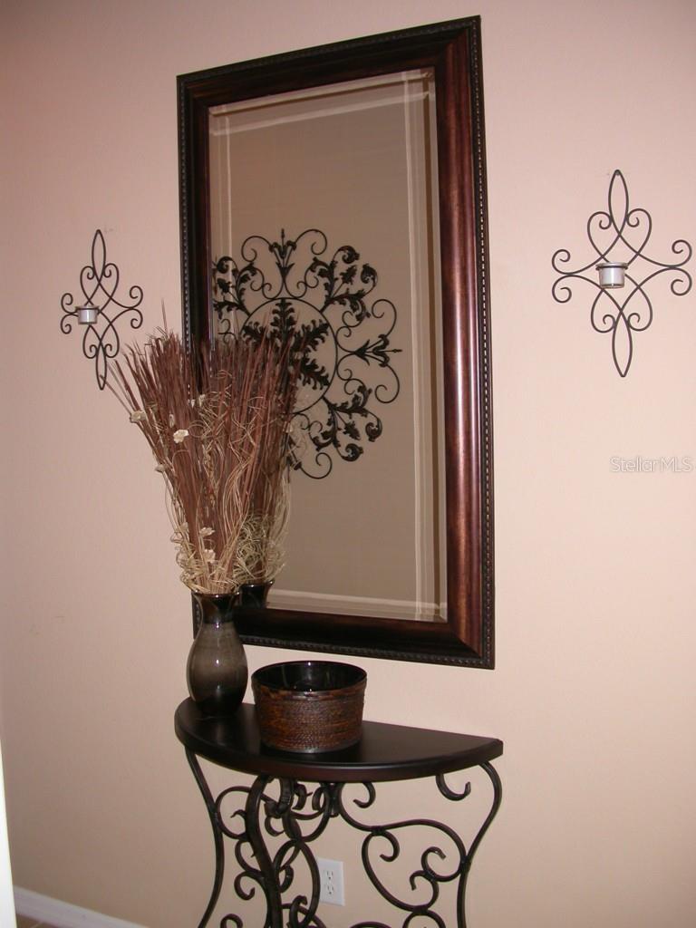 10313 Hebblewhite Ct Property Photo 8