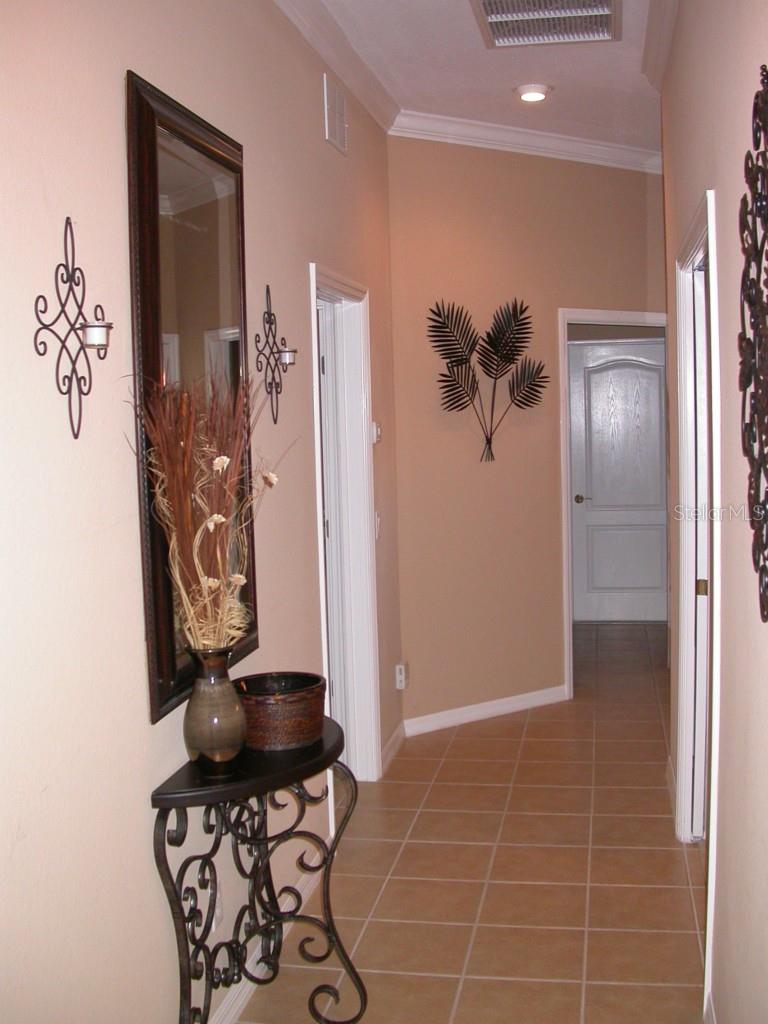 10313 Hebblewhite Ct Property Photo 9