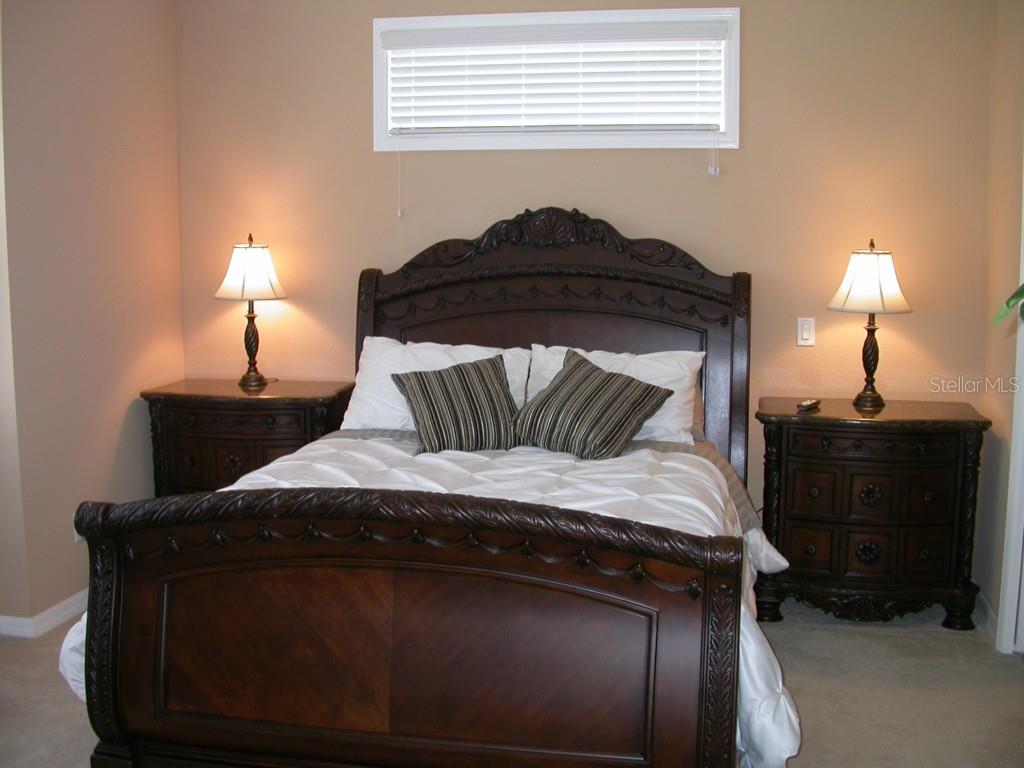 10313 Hebblewhite Ct Property Photo 10