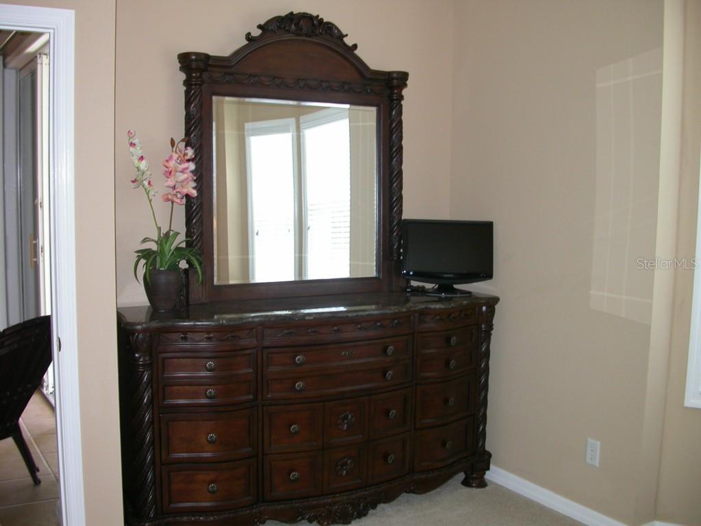 10313 Hebblewhite Ct Property Photo 11