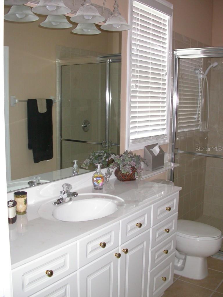 10313 Hebblewhite Ct Property Photo 12