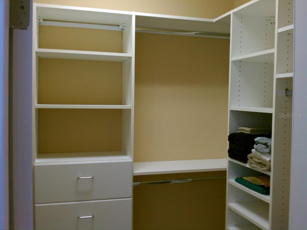 10313 Hebblewhite Ct Property Photo 13