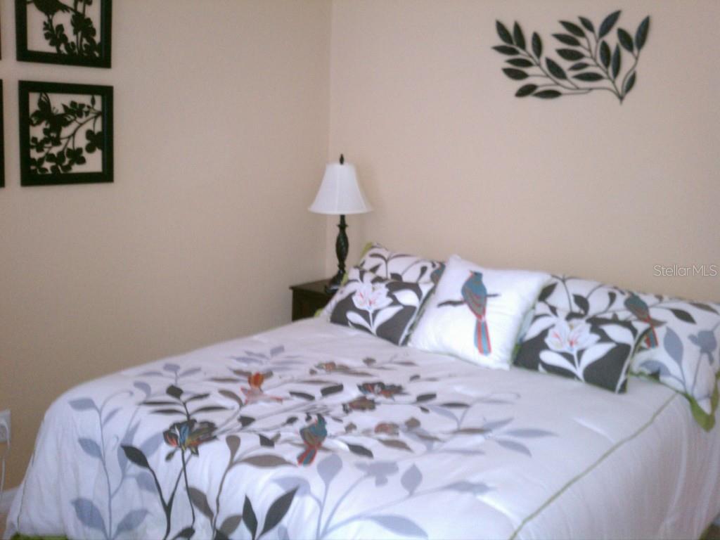 10313 Hebblewhite Ct Property Photo 14