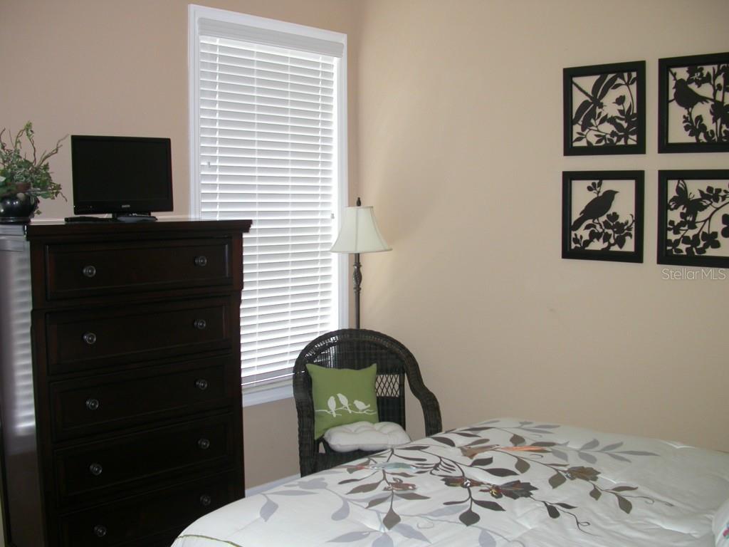 10313 Hebblewhite Ct Property Photo 15