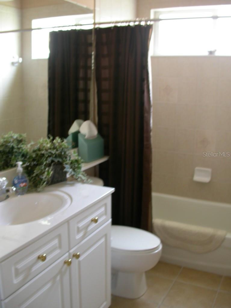 10313 Hebblewhite Ct Property Photo 16