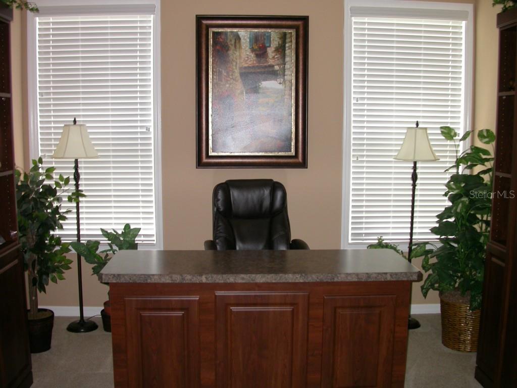 10313 Hebblewhite Ct Property Photo 17