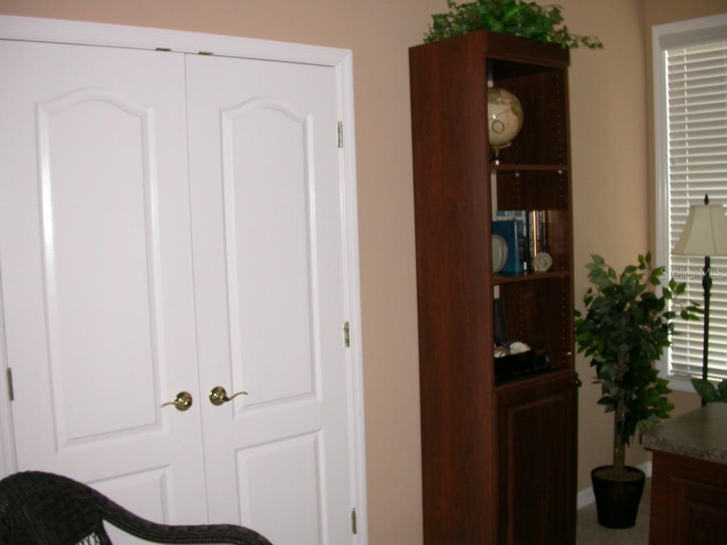 10313 Hebblewhite Ct Property Photo 19