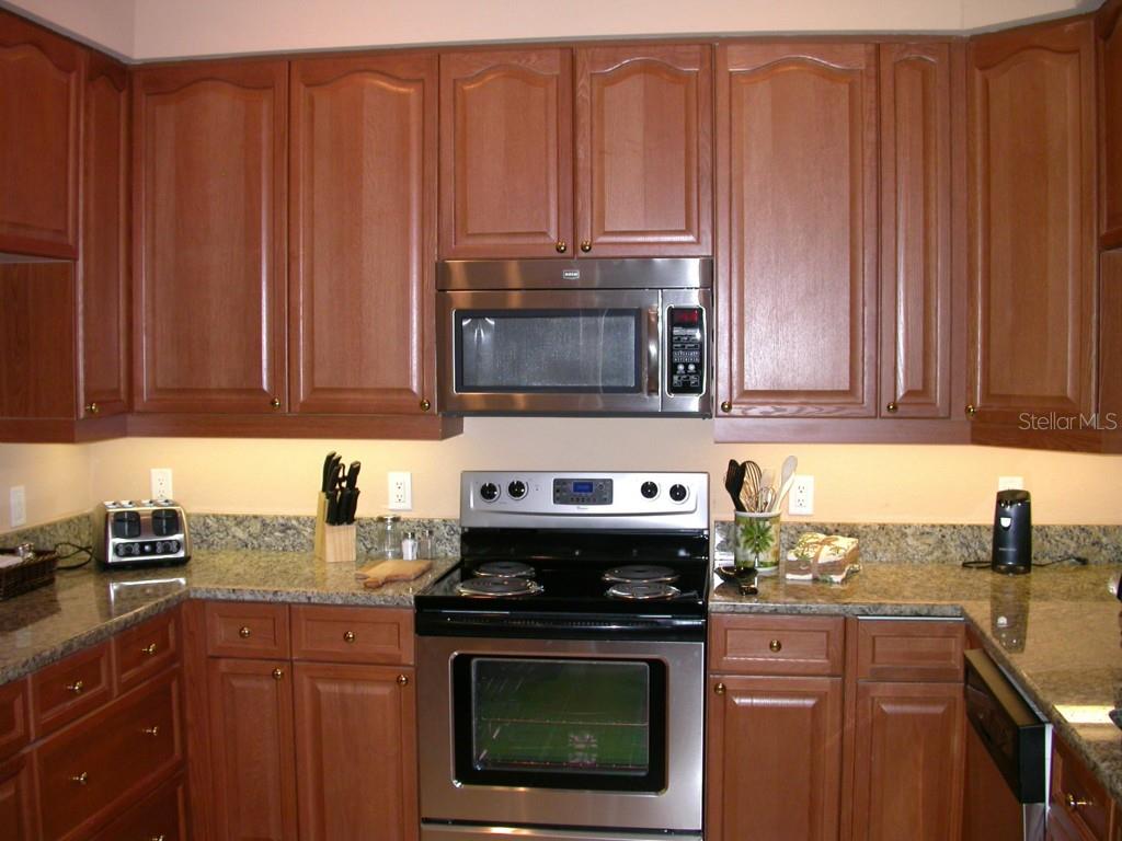 10313 Hebblewhite Ct Property Photo 20