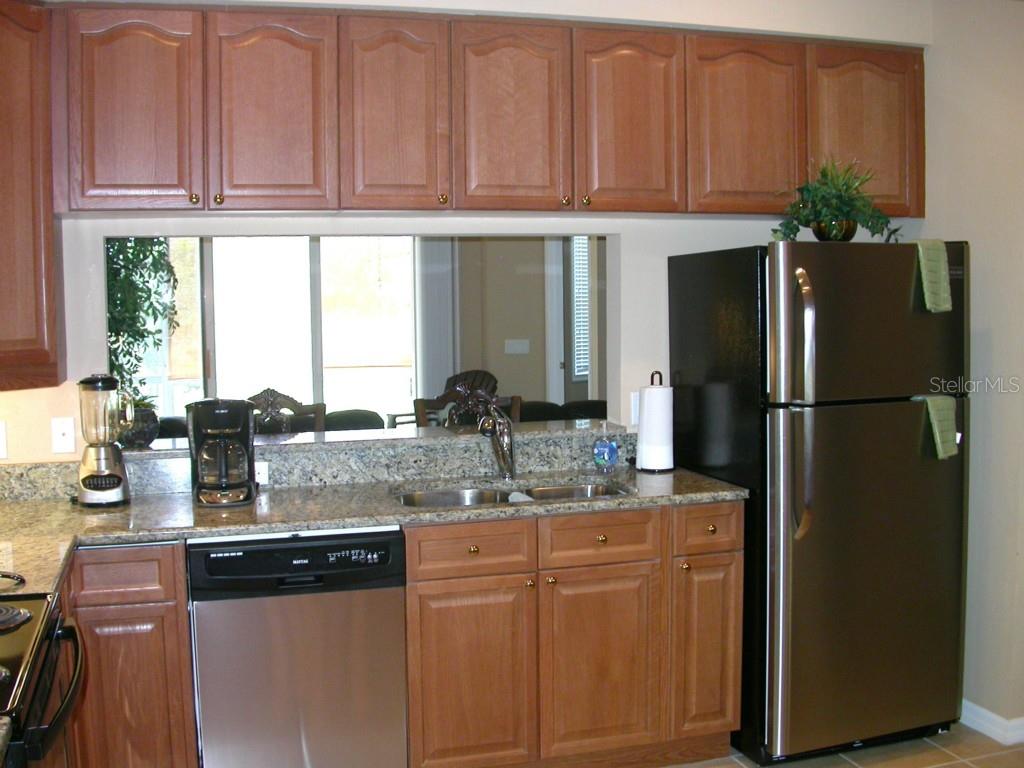10313 Hebblewhite Ct Property Photo 21