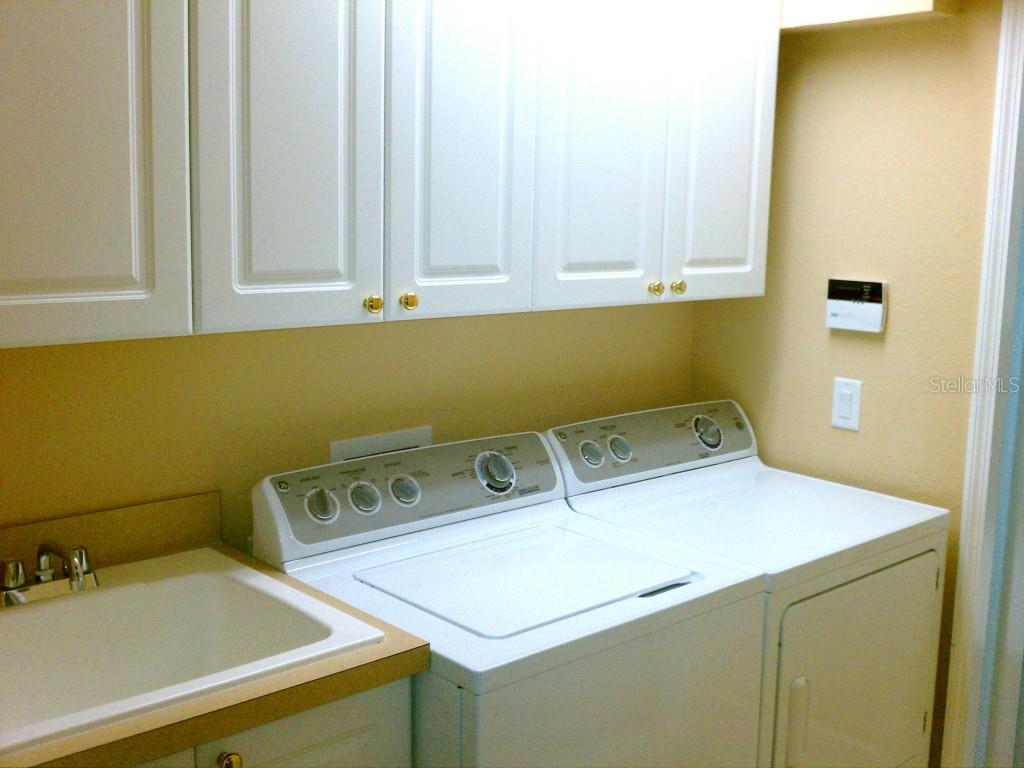 10313 Hebblewhite Ct Property Photo 22
