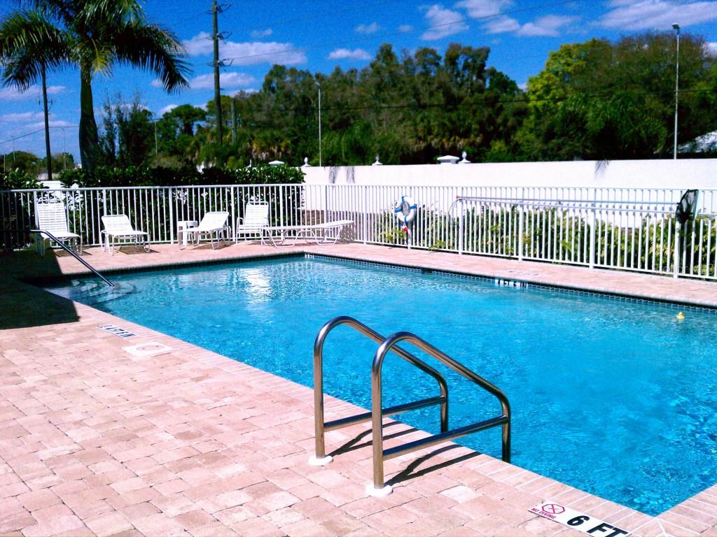10313 Hebblewhite Ct Property Photo 23