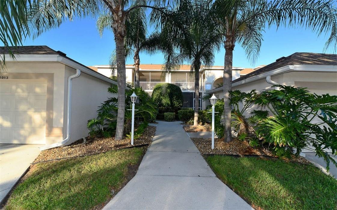 9480 High Gate Dr #2125 Property Photo 1