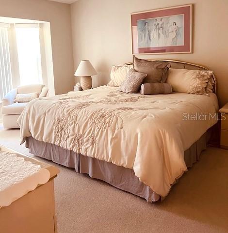 9480 High Gate Dr #2125 Property Photo 7