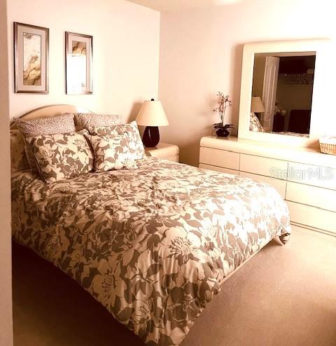 9480 High Gate Dr #2125 Property Photo 8