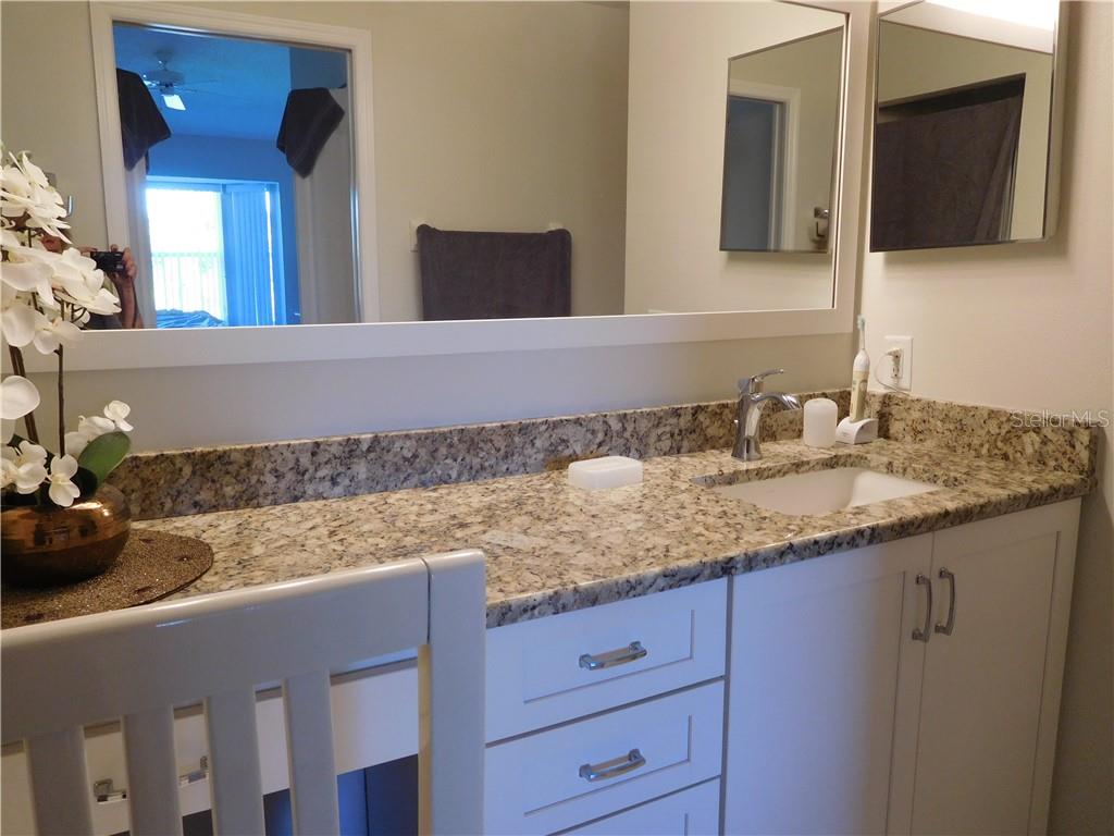 9480 High Gate Dr #2125 Property Photo 9