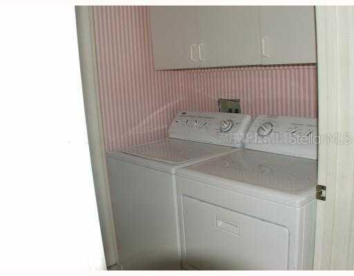 9480 High Gate Dr #2125 Property Photo 11