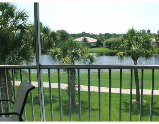 9480 High Gate Dr #2125 Property Photo 12