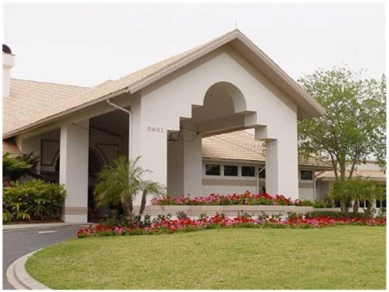 9480 High Gate Dr #2125 Property Photo 13