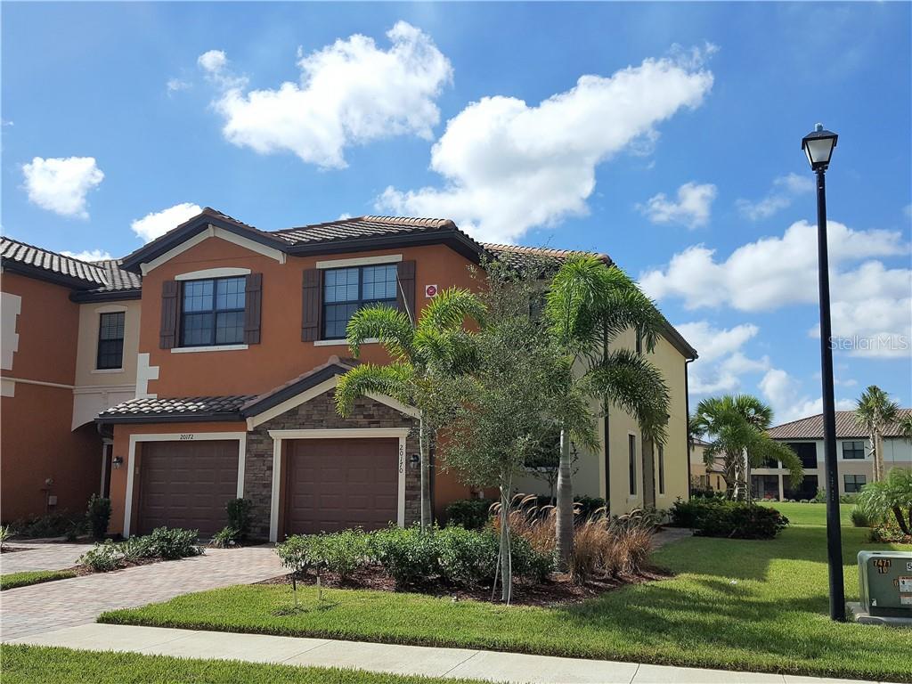 20170 LAGENTE CIR Property Photo 1