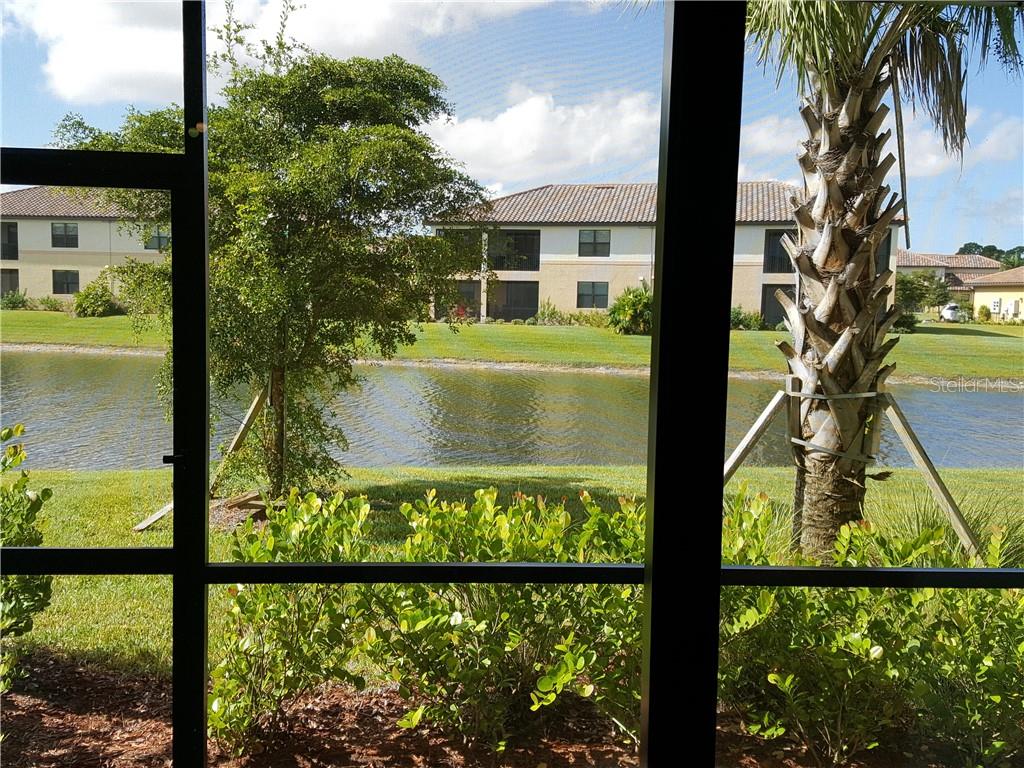 20170 Lagente Cir Property Photo 2