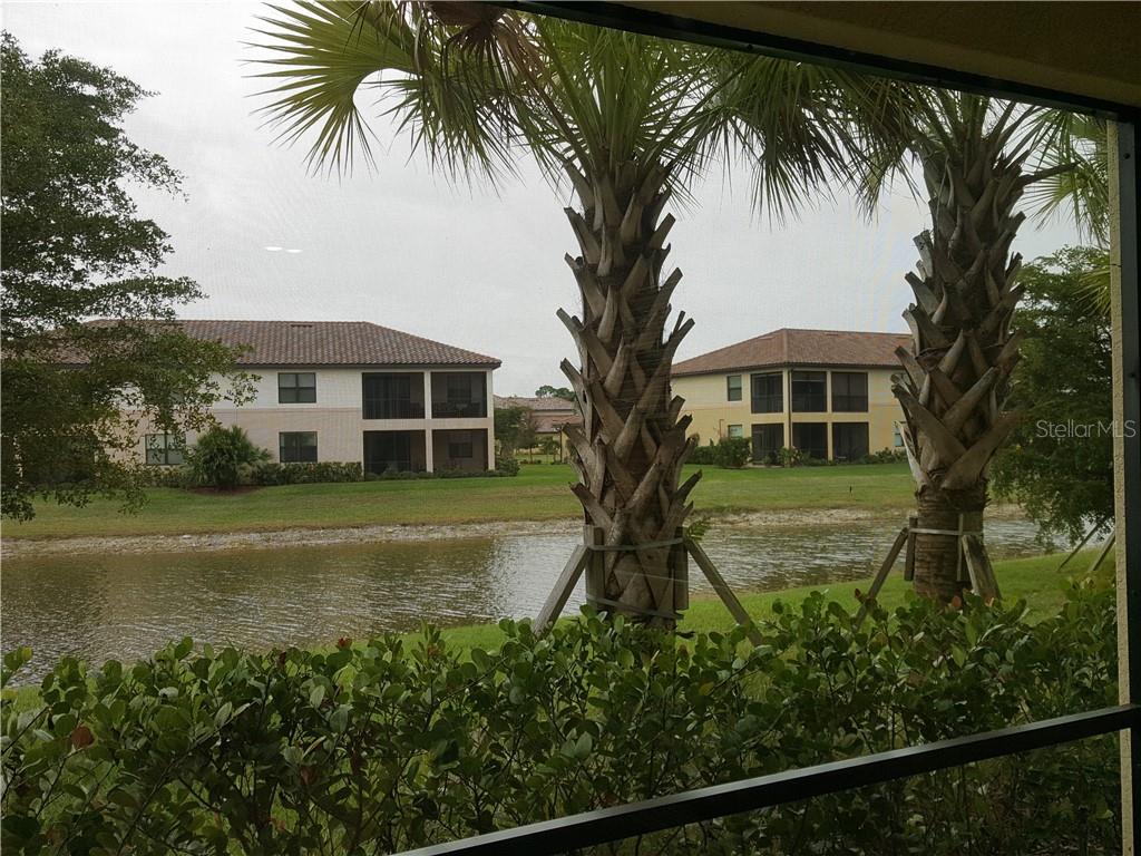 20170 Lagente Cir Property Photo 3