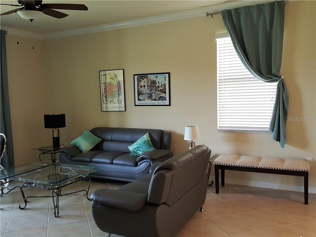 20170 Lagente Cir Property Photo 4