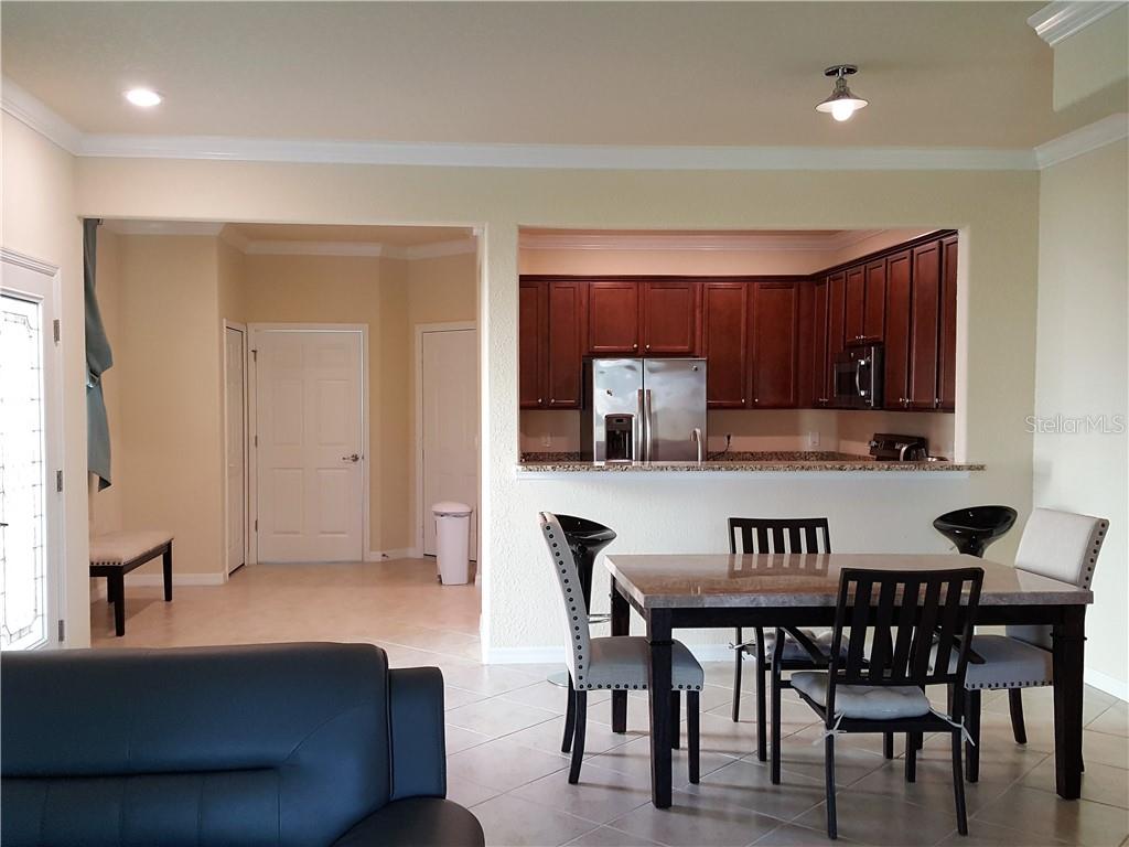 20170 Lagente Cir Property Photo 6