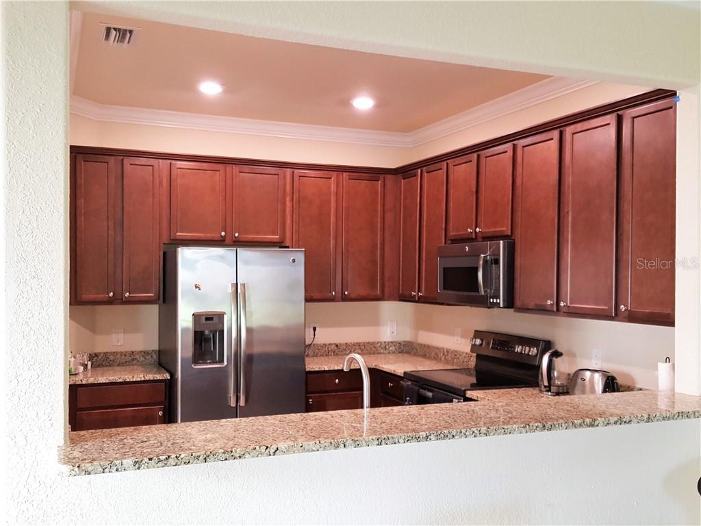 20170 Lagente Cir Property Photo 8
