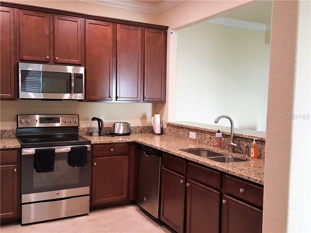 20170 Lagente Cir Property Photo 10