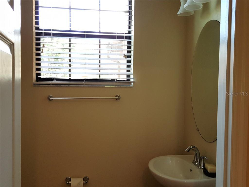 20170 Lagente Cir Property Photo 11